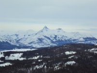 Cooke city 2011 037.jpg