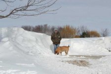 mom driveway.jpg