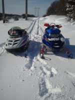 blizzard 2011 riding 2.jpg