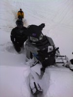 Ride In 2011 006.jpg