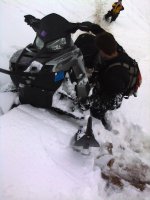 Ride In 2011 011.jpg