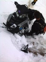 Ride In 2011 012.jpg