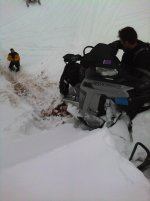 Ride In 2011 013.jpg