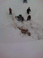 Ride In 2011 014.jpg