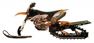 MH%20KTM%20690R.jpg