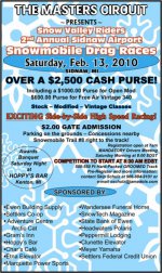 Sidnaw-2011Drag-Races.jpg