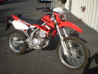 09klx250.JPG