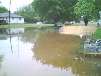 Summer flood.jpg