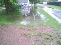 summer flood 2.jpg