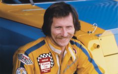 Dale-Earnhardt-Sr_-1979.jpg