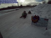 trailcam.jpg