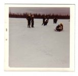 Ski Doo Blizzard 1970.jpg