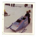 Polaris%20X2%201970.jpg