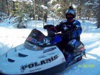 minocqua 023.JPG