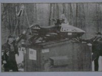 digital camera 017.jpg