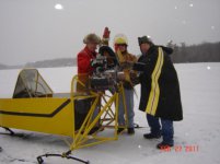 DSC00050.jpg