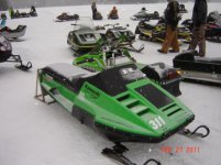 DSC00040.jpg