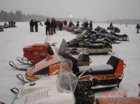 DSC00030.jpg