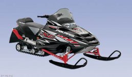 sled.jpg