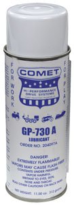 Comet clutch lube.jpg