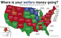 welfaremn2 MN map.jpg