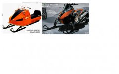 Ariens Snowmobile.jpg