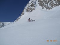 Wyoming 3.18.2011 017.jpg