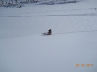 Wyoming 3.18.2011 015.jpg