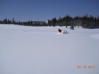 Wyoming 3.18.2011 029.jpg