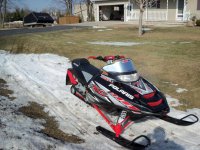 sled500 001.jpg