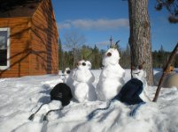 Snow Family.jpg