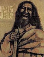 happy_jesus.jpg