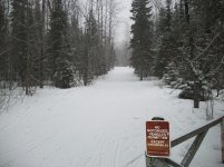 102_0505s.jpg