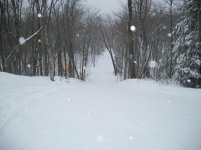 102_0506s.jpg