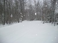 102_0507s.jpg