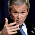 george-bush-picture-4.jpg