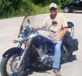 old bike.jpg