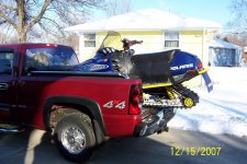 07-12-15 no trailer sucks 010.jpg