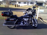 Harley2011.jpg