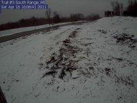 trailcam april 15 2011.jpg