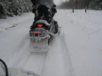 riding 4-17-11 009.jpg