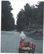joe_going_fishing.jpg