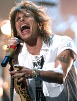 aerosmith-0827071.jpg