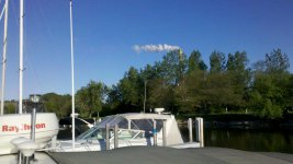 2011-05-27_07-46-43_354.jpg