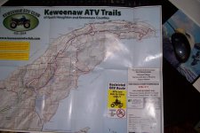 KATV TRAIL MAP 1 002.jpg