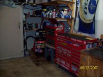 garage 003.jpg