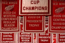 banners.jpg