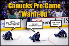 pre game warm up.jpg