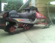 06-25-11_0944.jpg