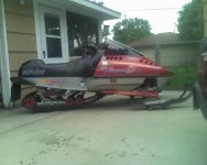 06-25-11_0940.jpg